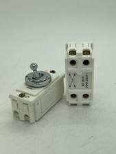 Wandsworth Intermediate Toggle