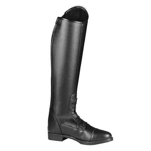 Horse riding tall - horse,