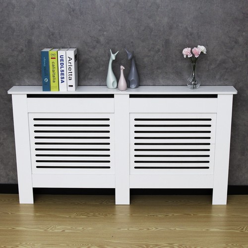 Mondeer radiator cover grill - radiator,