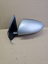 10-13 Nissan Qashqai J10 N/s