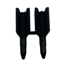 A-Team Gyrocopter / Helicopter