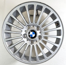 BMW 3 SERIES 2000-2006 FACTORY
