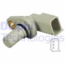 Fits DELPHI SS11029 Sensor