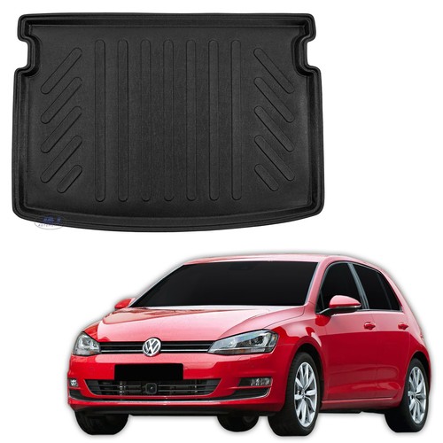 Boot liner for golf - boot, 3/5