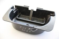 2004 KAWASAKI NINJA ZX 6R REAR