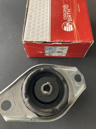 60815693 alfa romeo 145 146 - 60815693,