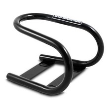 Front Wheel Stand Fixed Yamaha