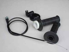Thumpstar 125cc TSB 125-E