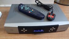 Sky Digibox Pace with Power lead and Remote Control / Card