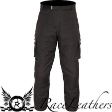 Duchinni pacific waterproof - duchinni,