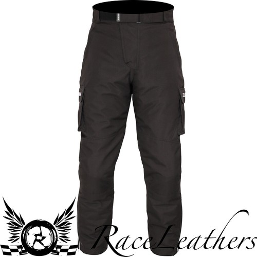 Duchinni pacific waterproof - duchinni,