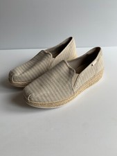 Bobs From Skechers Shoes UK 6