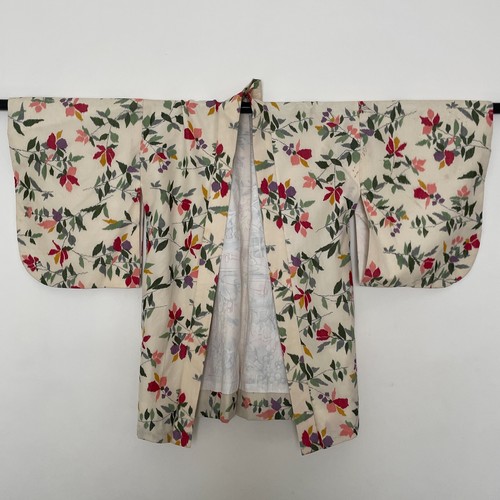Vintage lightweight wool - vintage,