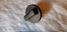 Rover 75/MG ZT Fuel Filler Cap - WLD100593