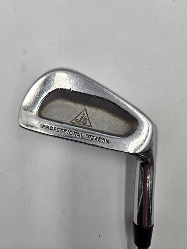 Bridgestone professional - bridgestone,