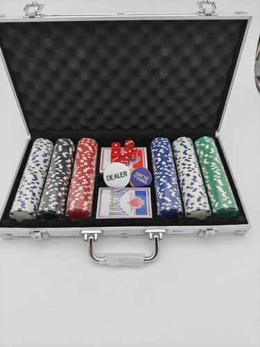 Aluminum handheld carrying - handheld,