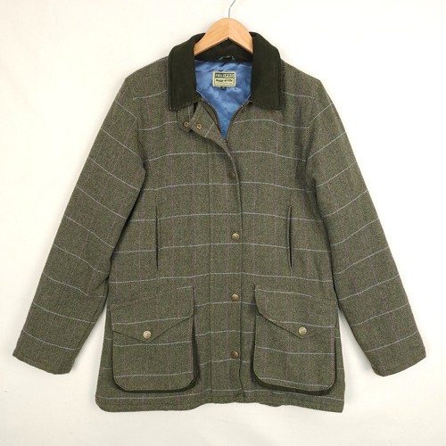 Hoggs fife field pro teflon - fife,