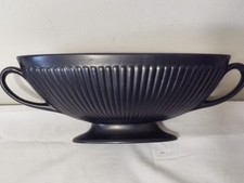 Vintage wedgwood etruria - wedgwood,