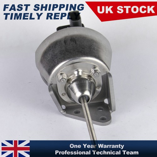 Bv43 0132 turbo electronic - bv43-0132,