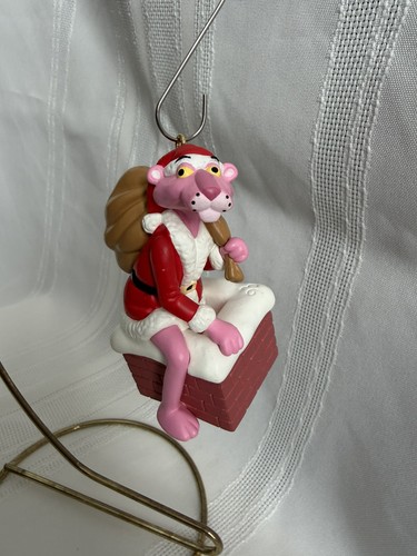 1993 vintage hallmark - hallmark, "the
