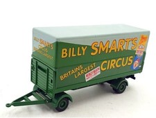 Corgi 1/50 Scale Diecast