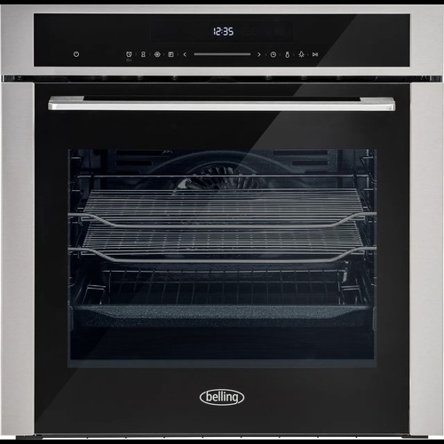 Belling 444411401 bel - belling,