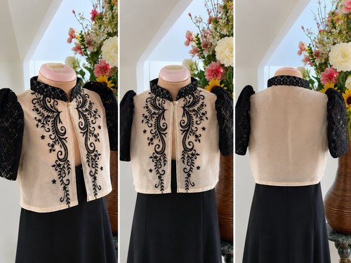 Filipiniana beautiful girl - filipiniana,