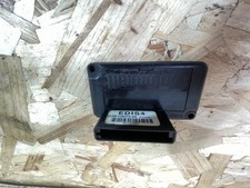 Ford Escort Mk5 Genuine