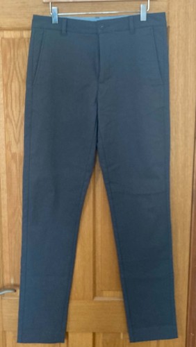 Footjoy thermoseries winter - thermoseries,