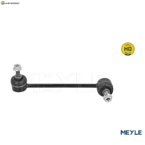 Rod brace stabiliser 016 060 - rod,