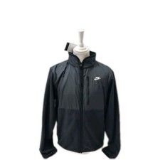 Nike Sportswear ClubMen's