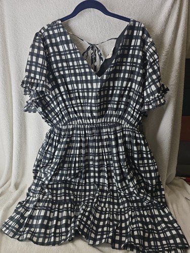 New terra sky women s - women's, plus