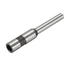 Hollow Paper Drill Bits