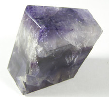 STUNNING BLUE JOHN POLISHED