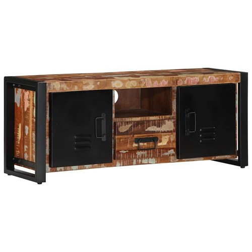 Stand sideboard tv - tv,