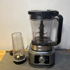 Ninja Foodi Power Nutri