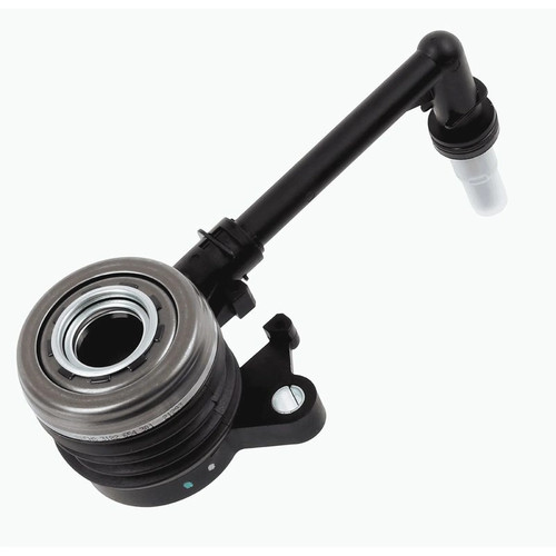 Sachs clutch central slave - clutch,