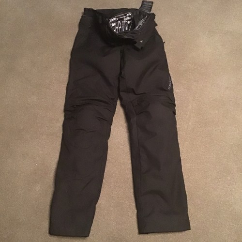 Dainese amsterdam dry urban - amsterdam,