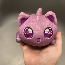 Aphmau MeeMeows Octopus Cat