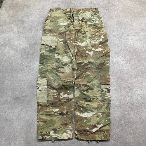 Cargo trousers mens large - cargo,
