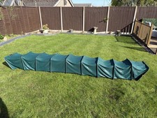 Maver 3.5m Match Carp Keepnet