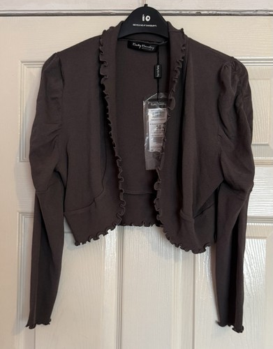 Betty barclay size - barclay, 10