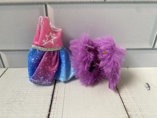 Barbie Little Club Chelsea