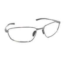 Nike Avid EV0594 003 Dark