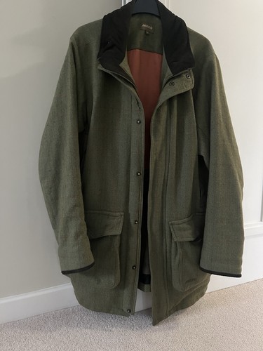 Mens musto tweed - mens, jacket