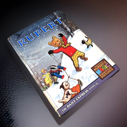 Buy now rupert - buy,