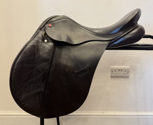 Albion k2 gp brown - albion,