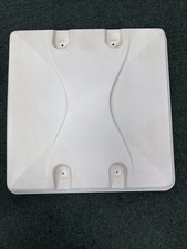 Caravan Motorhome Camper 400 x