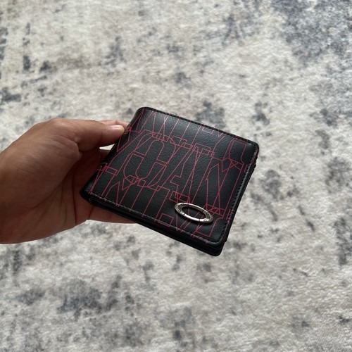 Archive vintage oakley printed - vintage,