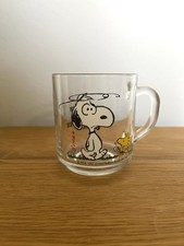 vintage 1980's snoopy "I'm Not
